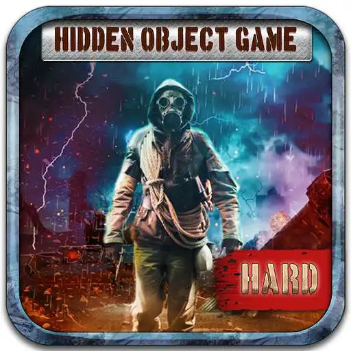 Play New Hidden Object Game Free New Containment Breach APK