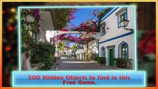 Play New Hidden Object Games Free New Stolen Christmas  and enjoy New Hidden Object Games Free New Stolen Christmas with UptoPlay