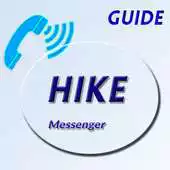 Free play online New Hike Messenger Guide APK Free play online New Hike Messenger Guide APK