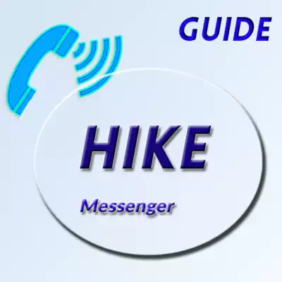 Play New Hike Messenger Guide