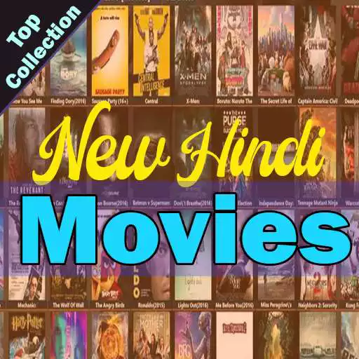 Play New Hindi Movies - Free Movies Online  and enjoy New Hindi Movies - Free Movies Online with UptoPlay