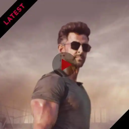 Play New Hindi Movies HD APK Play New Hindi Movies HD APK