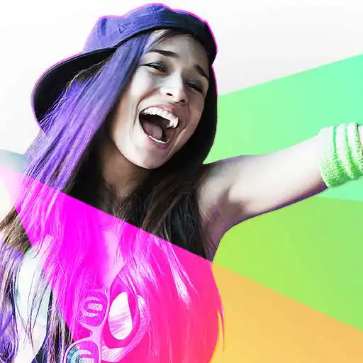 Play New Hindi Songs 2020 APK