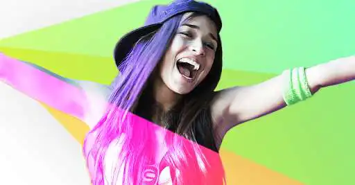 Play New Hindi Songs 2020  and enjoy New Hindi Songs 2020 with UptoPlay