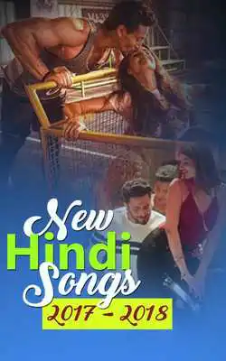 Play New Hindi Songs