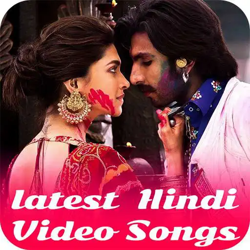 Play New Hindi Video Song HD APK Play New Hindi Video Song HD APK