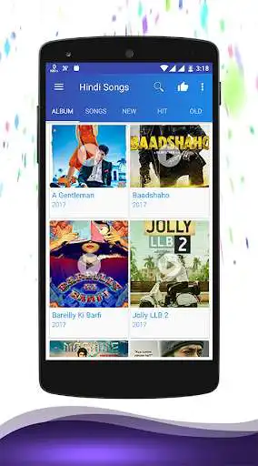 Play New Hindi Video Song HD  and enjoy New Hindi Video Song HD with UptoPlay
