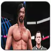 Free play online New Hint For WWE2K17 APK Free play online New Hint For WWE2K17 APK