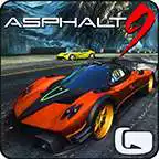 Free play online NEW Hints For Asphalt 9:shockwave Airborne DEMO  APK