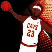 Free play online New Hints NBA 2K18 Mobile Free APK