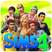 Free play online New Hint The Sims 4 APK Free play online New Hint The Sims 4 APK