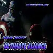 Free play online New Hint Ultimate Aliance APK