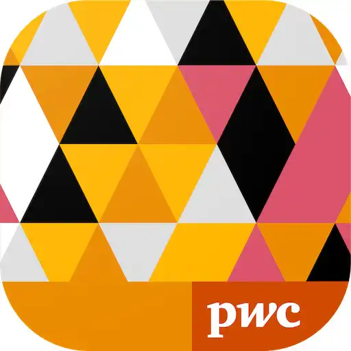 Play New hire roadmap APK Play New hire roadmap APK