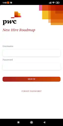 Play New hire roadmap  and enjoy New hire roadmap with UptoPlay