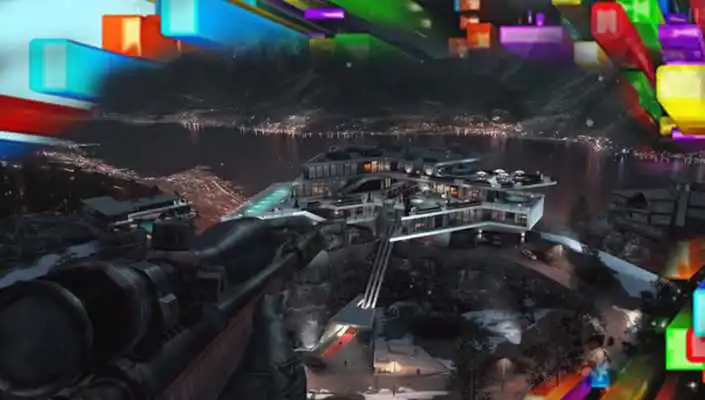 Play New Hitman Sniper Hint