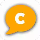 Free play online New Hit Me Up friends Tips APK