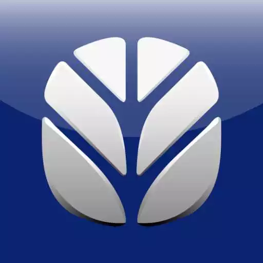 Play New Holland PLM RTK+ APK