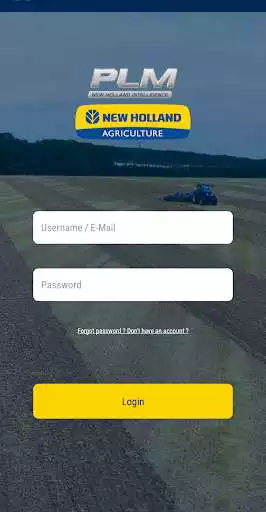 Play New Holland PLM RTK+ and enjoy New Holland PLM RTK+ with UptoPlay Play New Holland PLM RTK+ and enjoy New Holland PLM RTK+ with UptoPlay