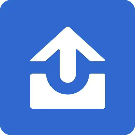 Play New Home Connect APK