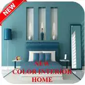 Free play online new home interior paint APK