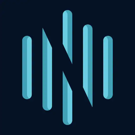 Play Newhom APK Play Newhom APK