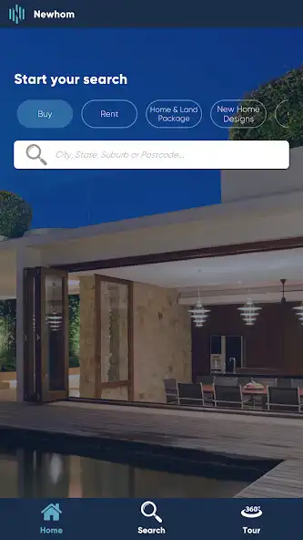 Play Newhom  and enjoy Newhom with UptoPlay