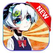 Free play online New Honkai Impact 3 Adventures APK Free play online New Honkai Impact 3 Adventures APK