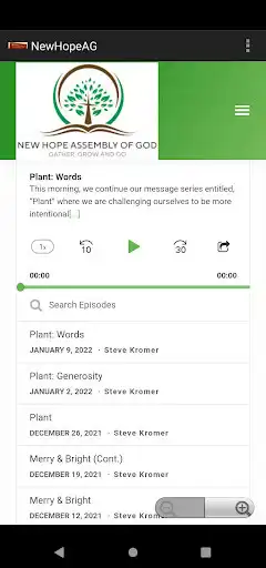 Play NewHopeAG  and enjoy NewHopeAG with UptoPlay