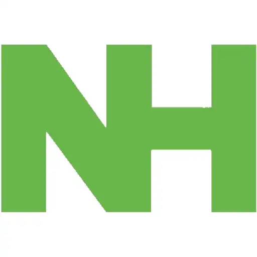 Play New Hope, Biblical Community APK Play New Hope, Biblical Community APK