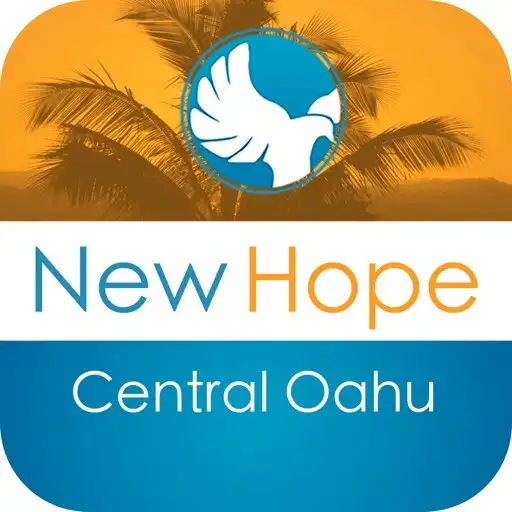 Play New Hope Central Oahu APK Play New Hope Central Oahu APK