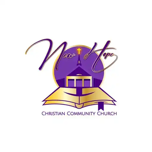 Play New Hope Christian Community C APK Play New Hope Christian Community C APK