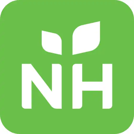 Play NewHope Church, Dr. B. Kelley APK