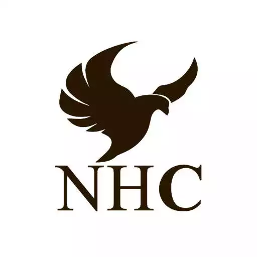 Free play online New Hope Church, Hilo Hawaii APK Free play online New Hope Church, Hilo Hawaii APK