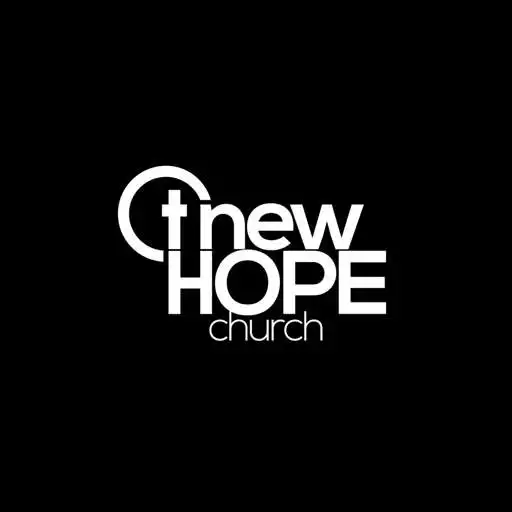 Play New Hope Church - Moville APK