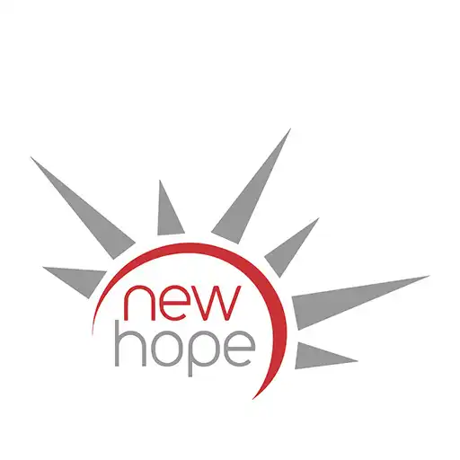 Free play online New Hope Elizabeth APK Free play online New Hope Elizabeth APK