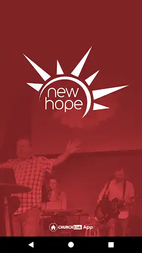 Play New Hope Elizabeth