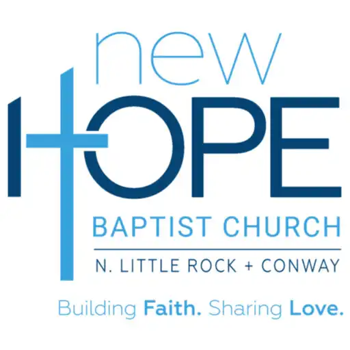 Play New Hope Family AR APK Play New Hope Family AR APK