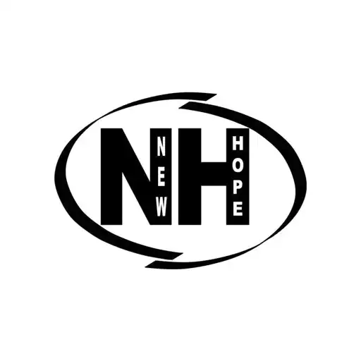 Play New Hope GC APK Play New Hope GC APK