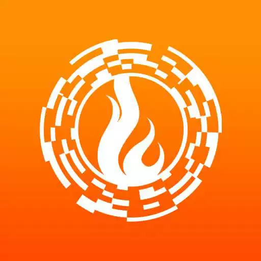 Free play online New Hope Leeward Church App APK Free play online New Hope Leeward Church App APK