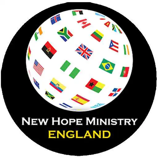 Play New Hope Manchester APK Play New Hope Manchester APK
