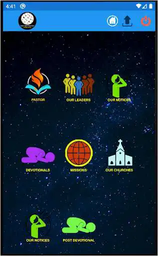 Play New Hope Manchester  and enjoy New Hope Manchester with UptoPlay
