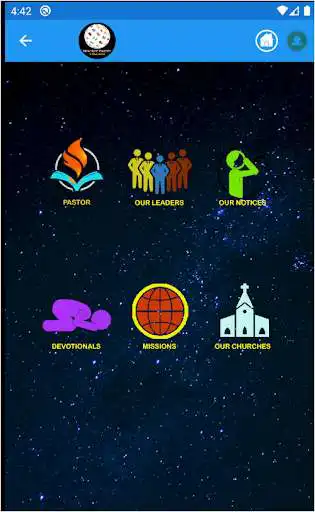 Play New Hope Manchester as an online game New Hope Manchester with UptoPlay