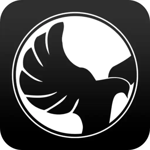 Play New Hope Oahu APK Play New Hope Oahu APK