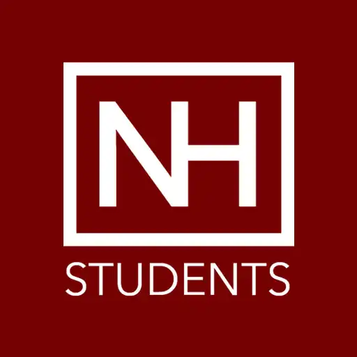 Play New Hope Student Ministries APK Play New Hope Student Ministries APK