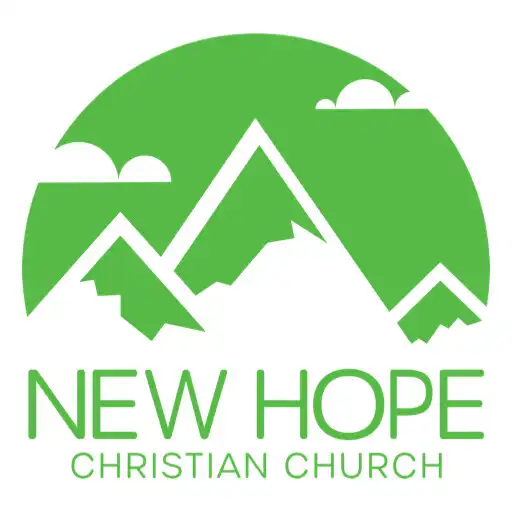 Play New Hope - Thornton APK Play New Hope - Thornton APK