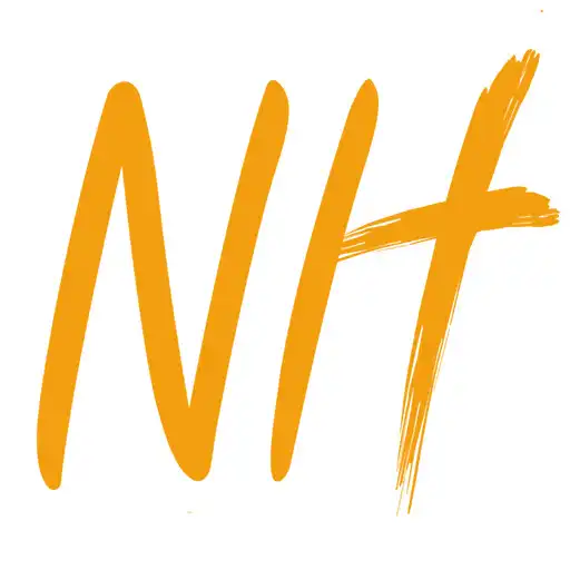 Play New Horizon Conference 2019 APK Play New Horizon Conference 2019 APK