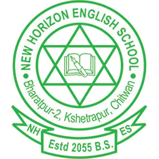Play NewHorizon English School APK Play NewHorizon English School APK