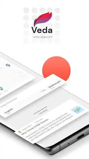 Play NewHorizon English School as an online game NewHorizon English School with UptoPlay