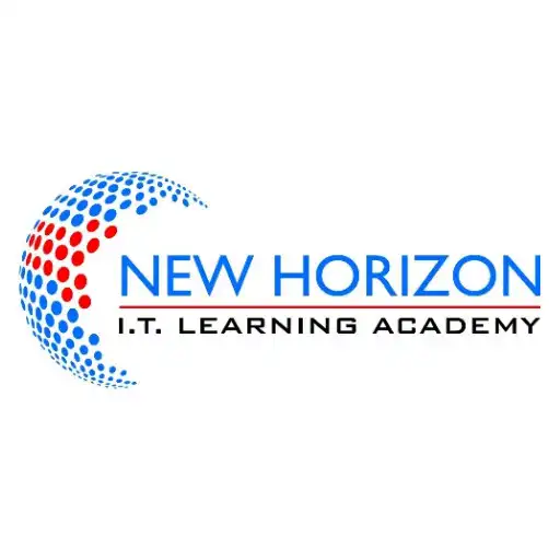 Play New Horizons Academy APK