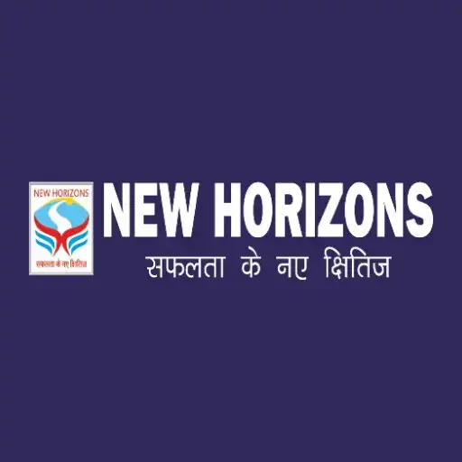 Play NEW HORIZONS BHOPAL APK